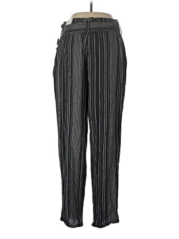 Maurices Linen Pants (view 2)