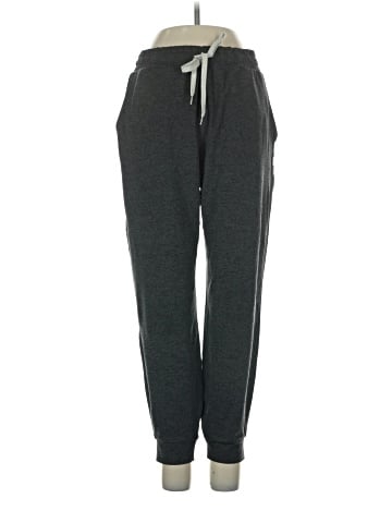 Vuori Sweatpants (view 1)