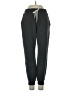 Vuori Gray Sweatpants Size S - photo 1