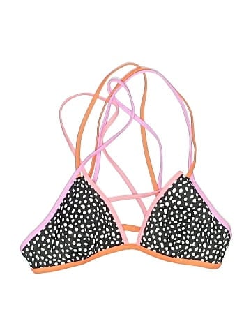 Victoria's Secret Swimsuit Top (view 1)