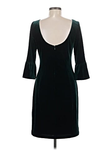 Vince Camuto Cocktail Dress (view 2)