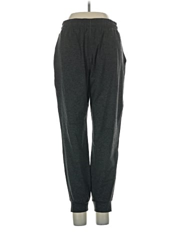 Vuori Sweatpants (view 2)