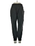 Vuori Gray Sweatpants Size S - photo 2