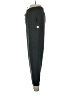 Vuori Gray Sweatpants Size S - photo 5