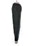 Vuori Gray Sweatpants Size S - photo 4