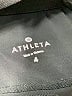 Athleta Black Casual Dress Size 4 - photo 7