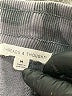 Threads 4 Thought 100% Cotton Camo Gray Athletic Shorts Size M - photo 3
