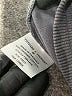 Threads 4 Thought 100% Cotton Camo Gray Athletic Shorts Size M - photo 4