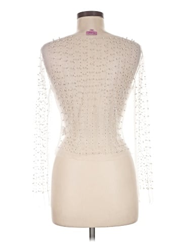 Mi ami Sleeveless Top (view 2)