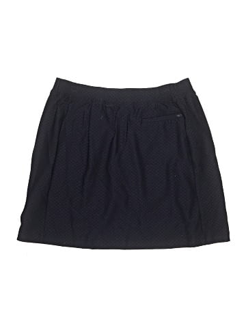 Tail Skort (view 2)