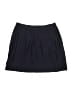 Tail Chevron-herringbone Black Skort Size M - photo 2