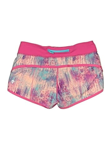 Ivivva Athletic Shorts (view 2)