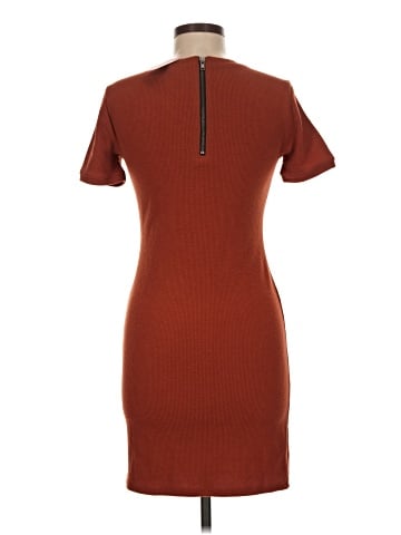 Forever 21 Casual Dress (view 2)