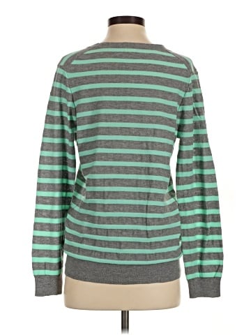 J.Crew Factory Store Cardigan (view 2)
