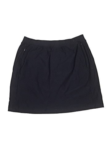 Tail Skort (view 1)