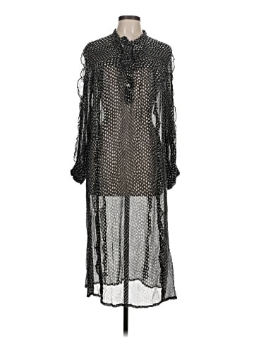 Antik Batik Cocktail Dress (view 1)