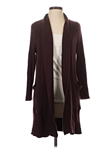 Honey Punch Cardigan (view 1)