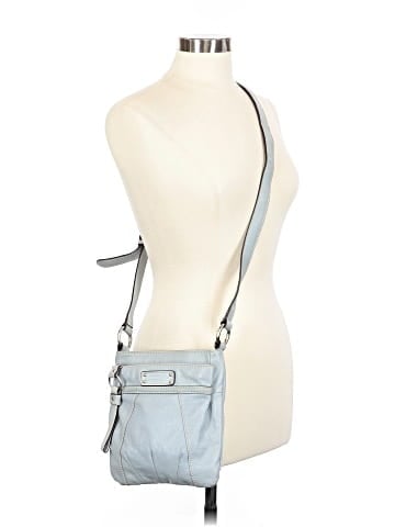 Tignanello Crossbody Bag (view 2)