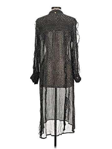 Antik Batik Cocktail Dress (view 2)