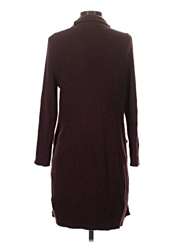 Honey Punch Cardigan (view 2)