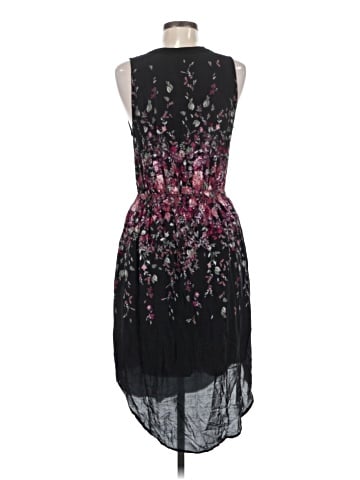 Xhilaration Cocktail Dress (view 2)