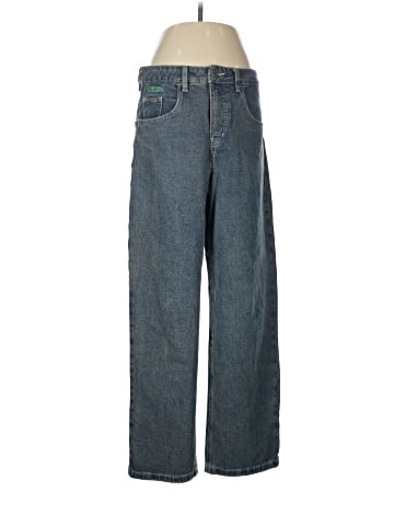 Empyre Jeans (view 1)