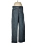Empyre Blue Jeans Size 4 - photo 1