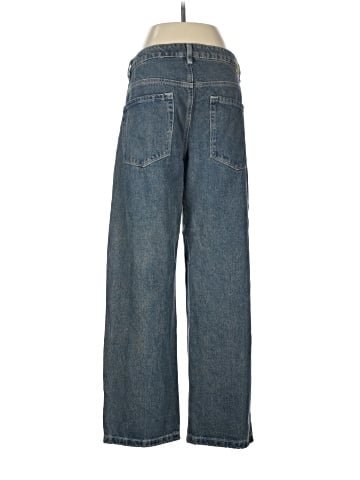 Empyre Jeans (view 2)