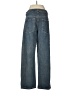 Empyre Blue Jeans Size 4 - photo 2