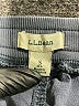 L.L.Bean Solid Blue Athletic Shorts Size S - photo 3