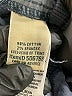 L.L.Bean Solid Blue Athletic Shorts Size S - photo 4