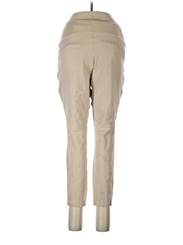 Old Navy Khakis (view 2)
