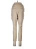 Old Navy Tan Khakis Size 12 Maternity - photo 2