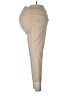 Old Navy Tan Khakis Size 12 Maternity - photo 5