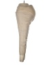 Old Navy Tan Khakis Size 12 Maternity - photo 4