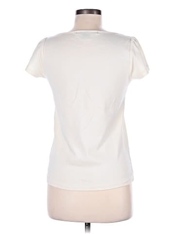 Marc by Marc Jacobs Short Sleeve T-Shirt (view 2)