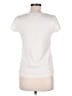 Marc by Marc Jacobs Ivory Short Sleeve T-Shirt Size M - photo 2