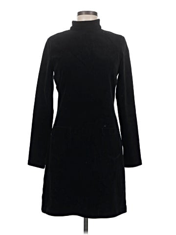 Gianni Bini Casual Dress (view 1)