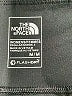 The North Face Black Active Pants Size M - photo 7