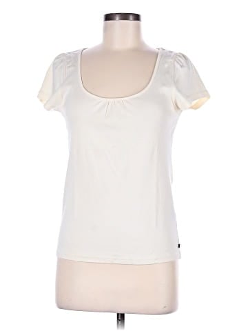 Marc by Marc Jacobs Short Sleeve T-Shirt (view 1)