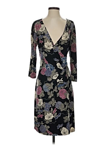 Express Cocktail Dress (view 1)