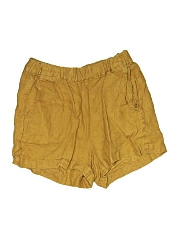 Pendleton Shorts (view 1)