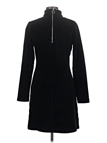 Gianni Bini Casual Dress (view 2)