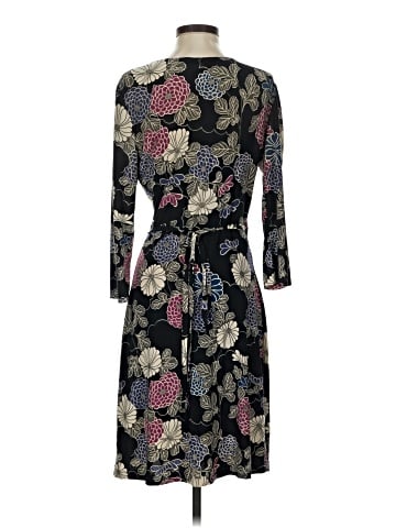 Express Cocktail Dress (view 2)