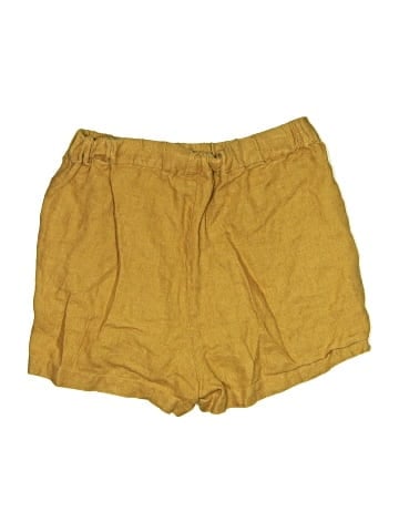 Pendleton Shorts (view 2)