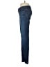 7 For All Mankind Blue Jeans Size 28 waist - photo 5