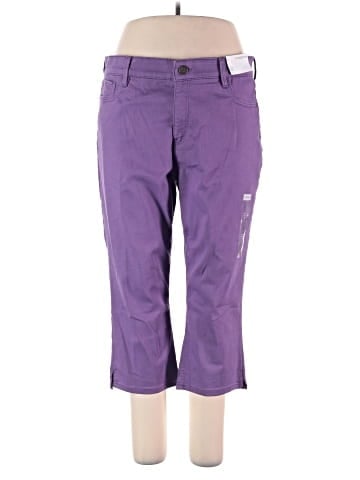 JCPenney Jeans (view 1)