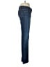 7 For All Mankind Blue Jeans Size 28 waist - photo 4