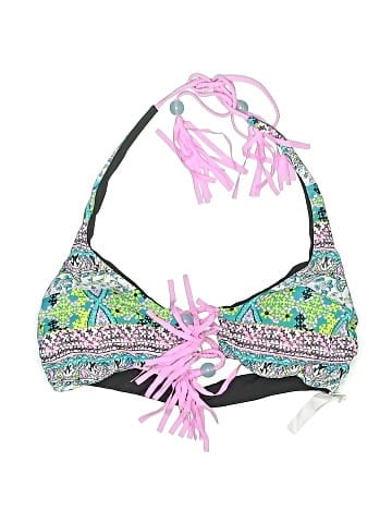 Victoria's Secret Swimsuit Top (view 1)