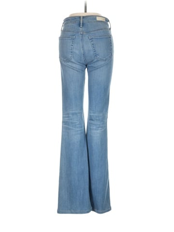 Adriano Goldschmied Jeans (view 2)